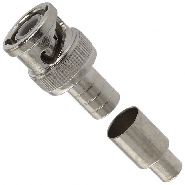 CP-88-4 Cinch Connectivity Solutions AIM-Cambridge  Gruppi di connettori coassiali (RF)